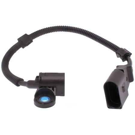 Wve 5S12140 Engine Camshaft Position Sensor 5S12140
